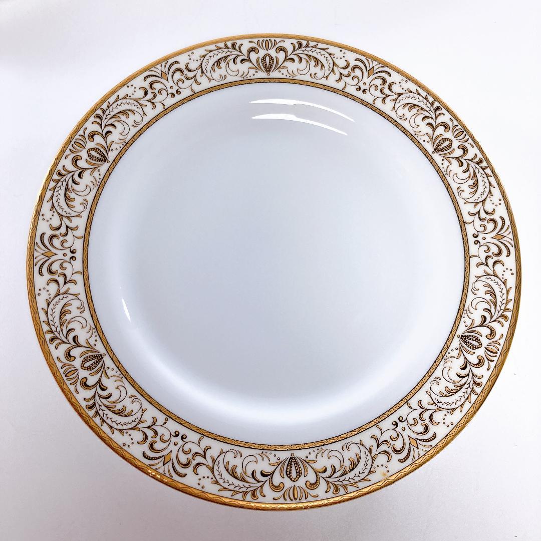 ロイヤルコレクション カップ＆ソーサー プレート2種 2セット　|4431|