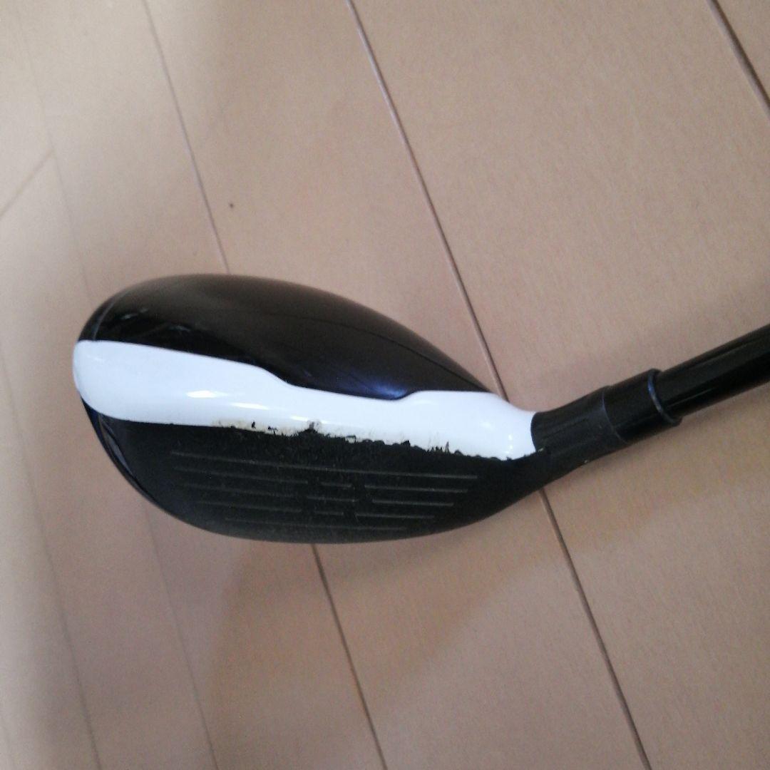 【kiinutsさん専用】UT✨2本セット