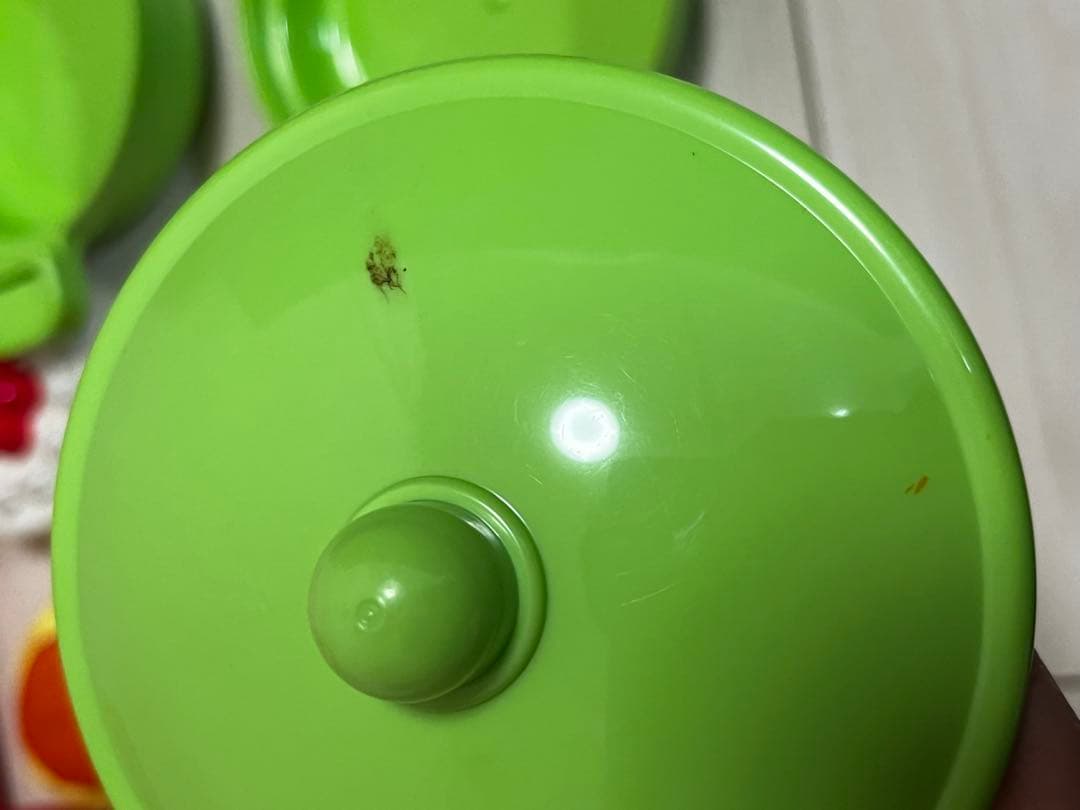 PICO キッズコンピュータ お絵かきセット　ピコ