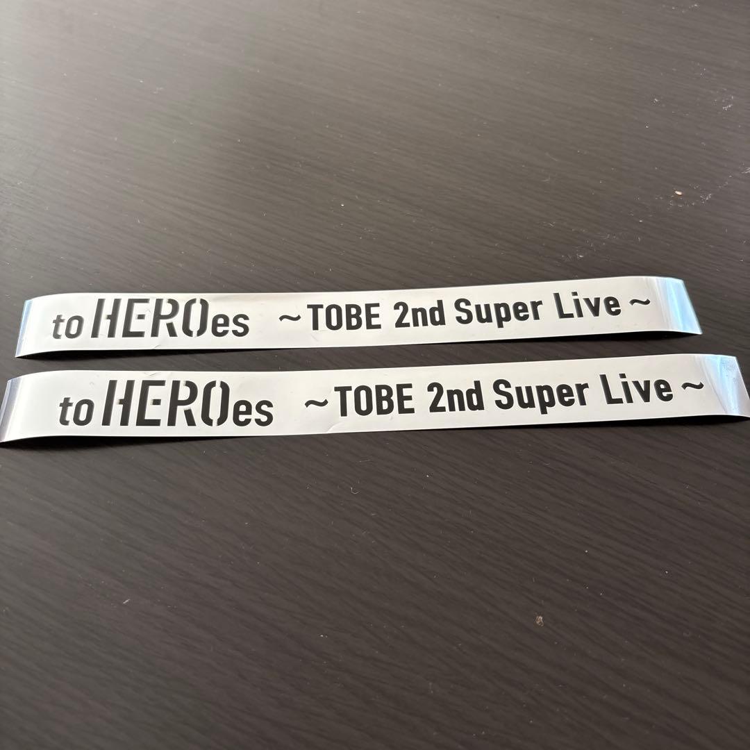 Number_i LIVETOUR 2024 No.Ⅰ 初回生産限定盤・通常盤