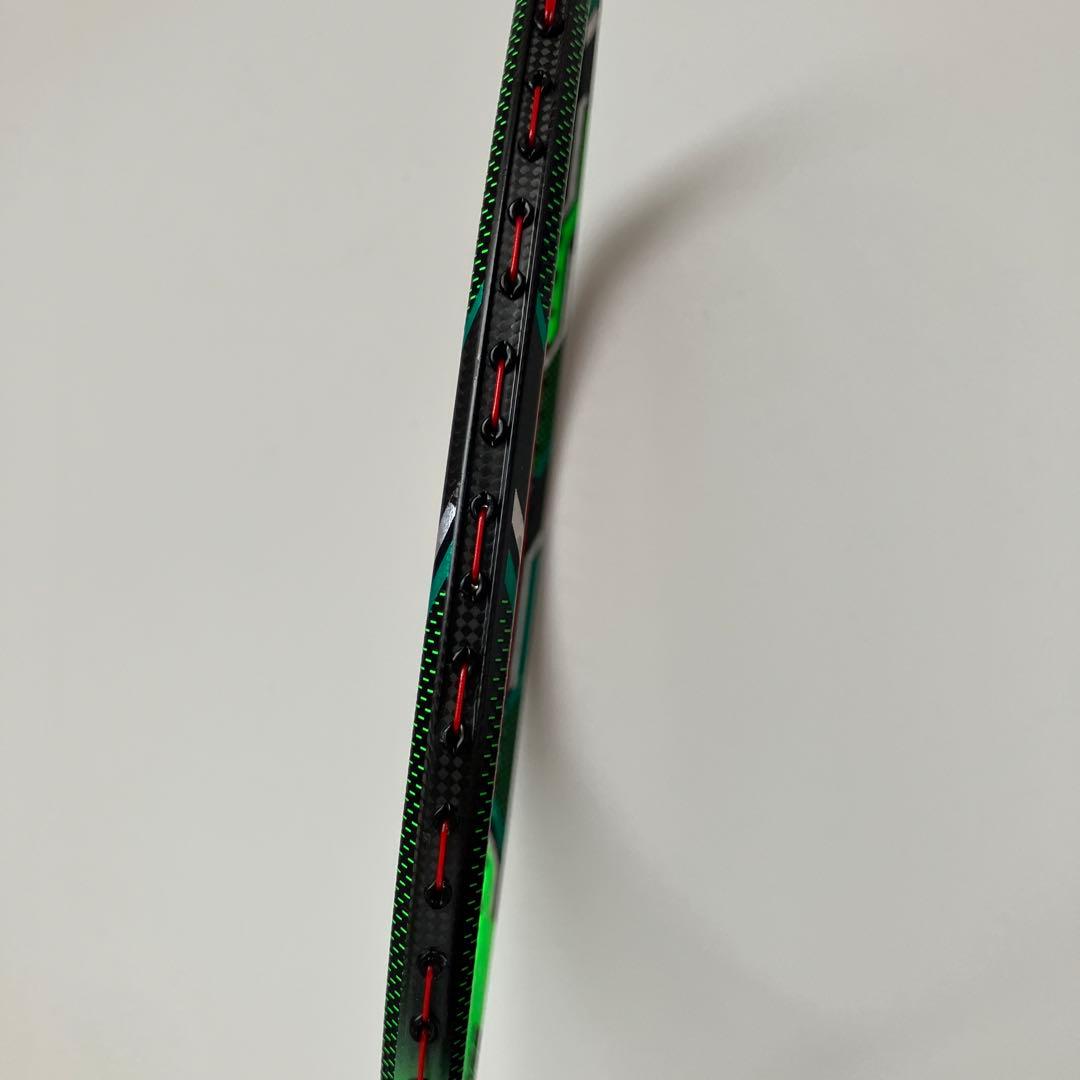 【3U】GOSEN カスタムエッジ　type V