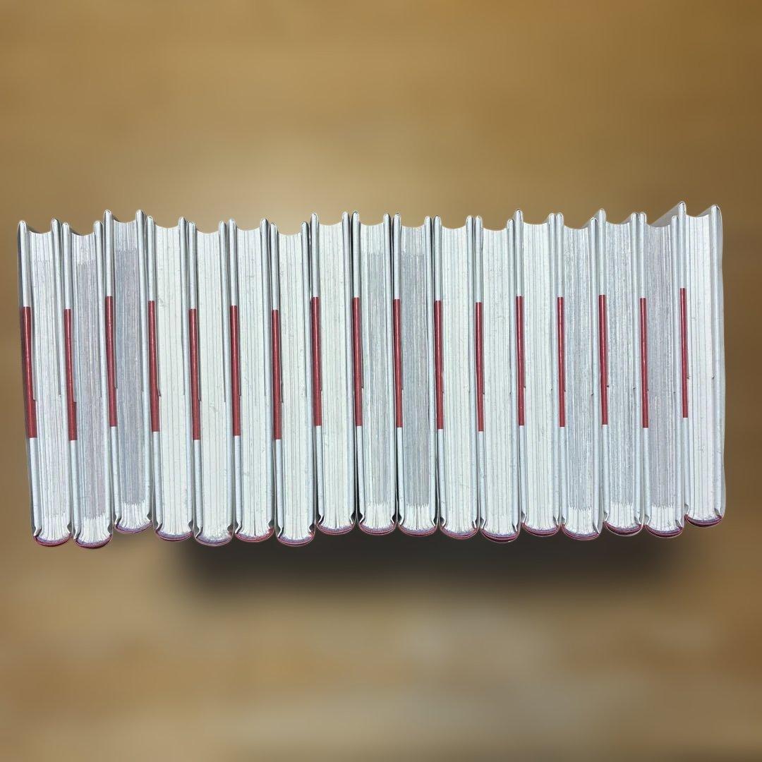 小学館　世界の歴史　1〜17巻