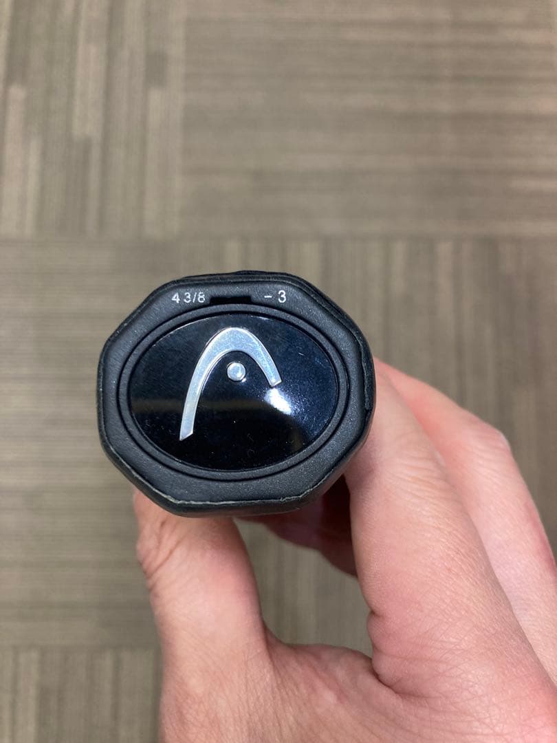 【現行モデル】プレステージMP/G3