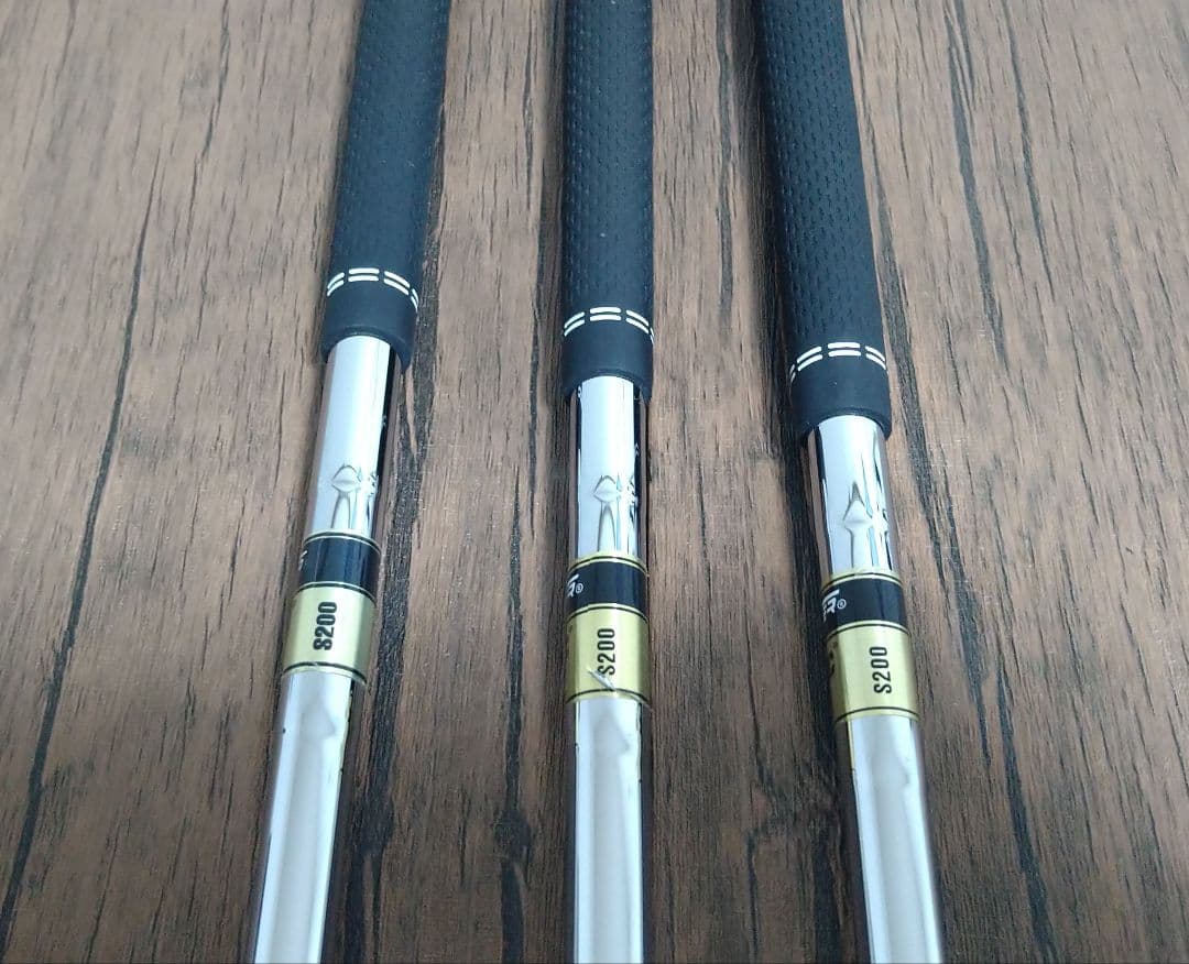 NIKEGOLF　ナイキゴルフ　ツアーバッグ　クラブセット　14本