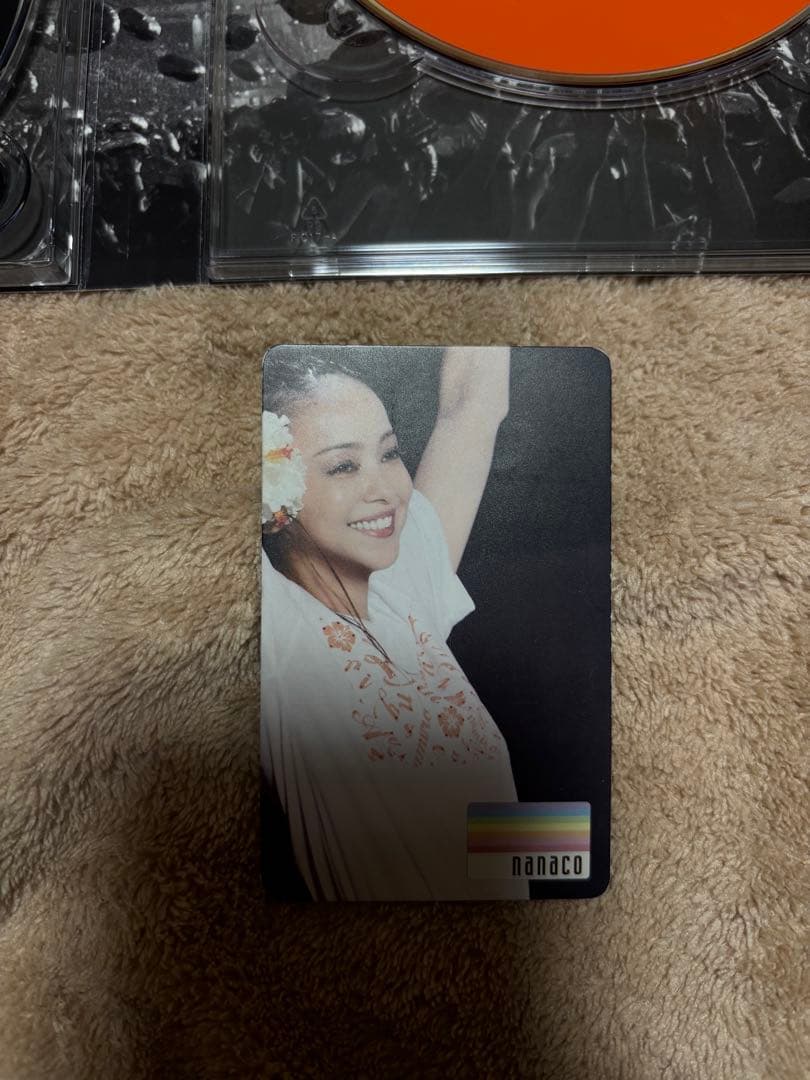 安室奈美恵 ラストツアー DVD 初回限定 特典付き Final 2018