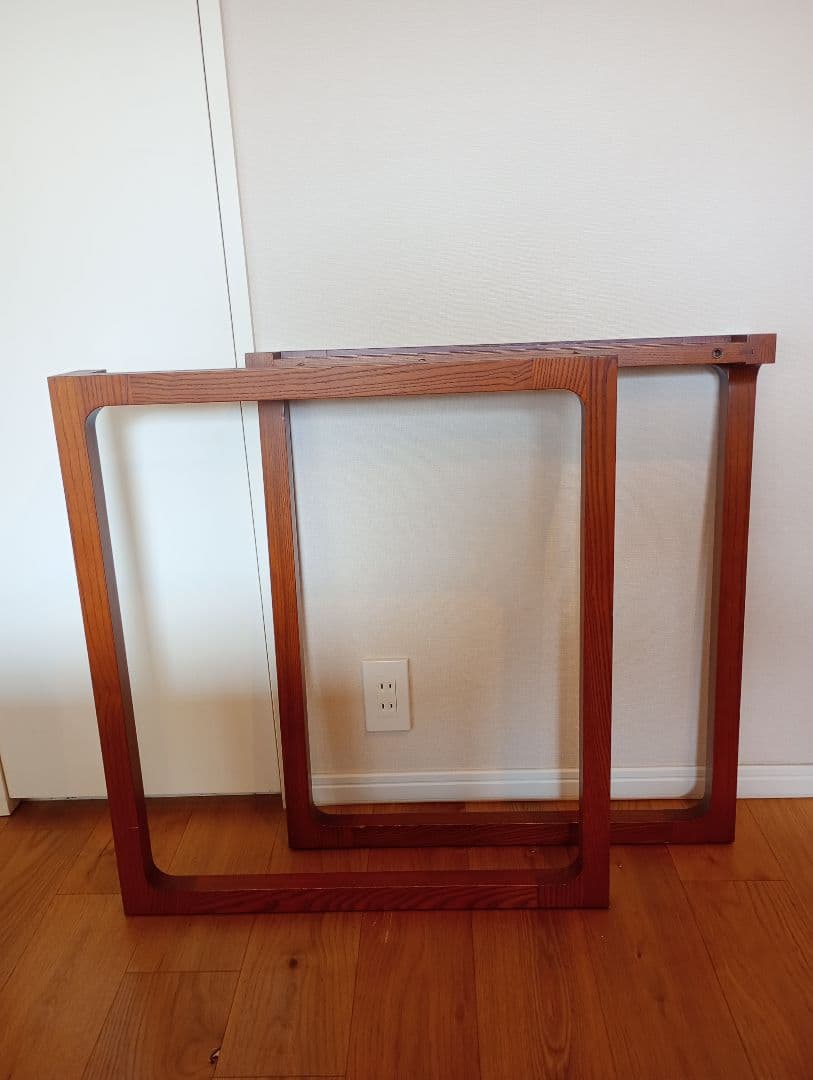 IDEE MALUH マルー　廃盤ローテーブル/ダイニングテーブル