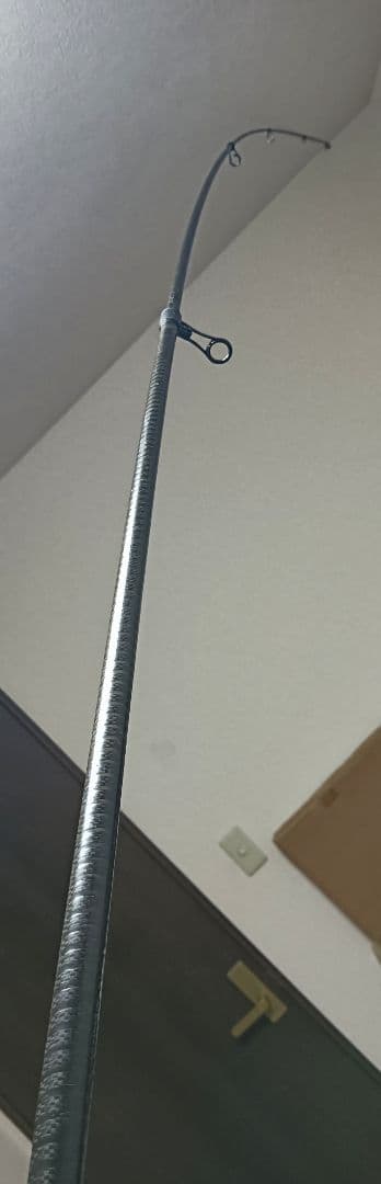 最終現金化価格リョービ HELICAL-Z SUPER LIGHT 27-400