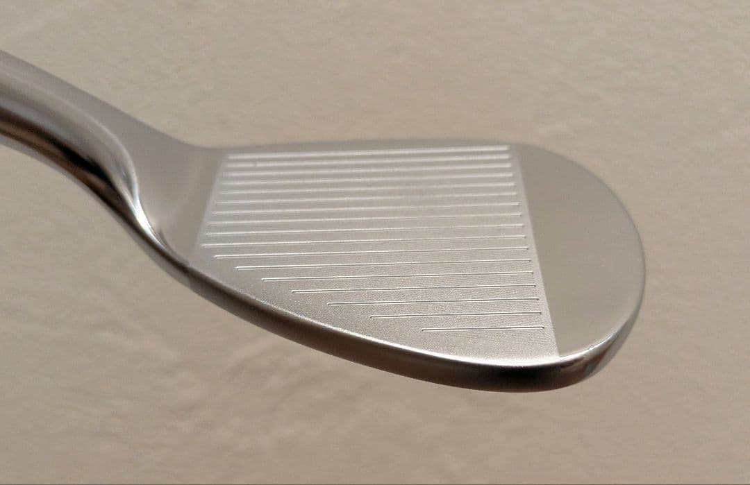 プロギア PRGR　0 ウェッジ　2020年モデル　AW　ロフト角　50°