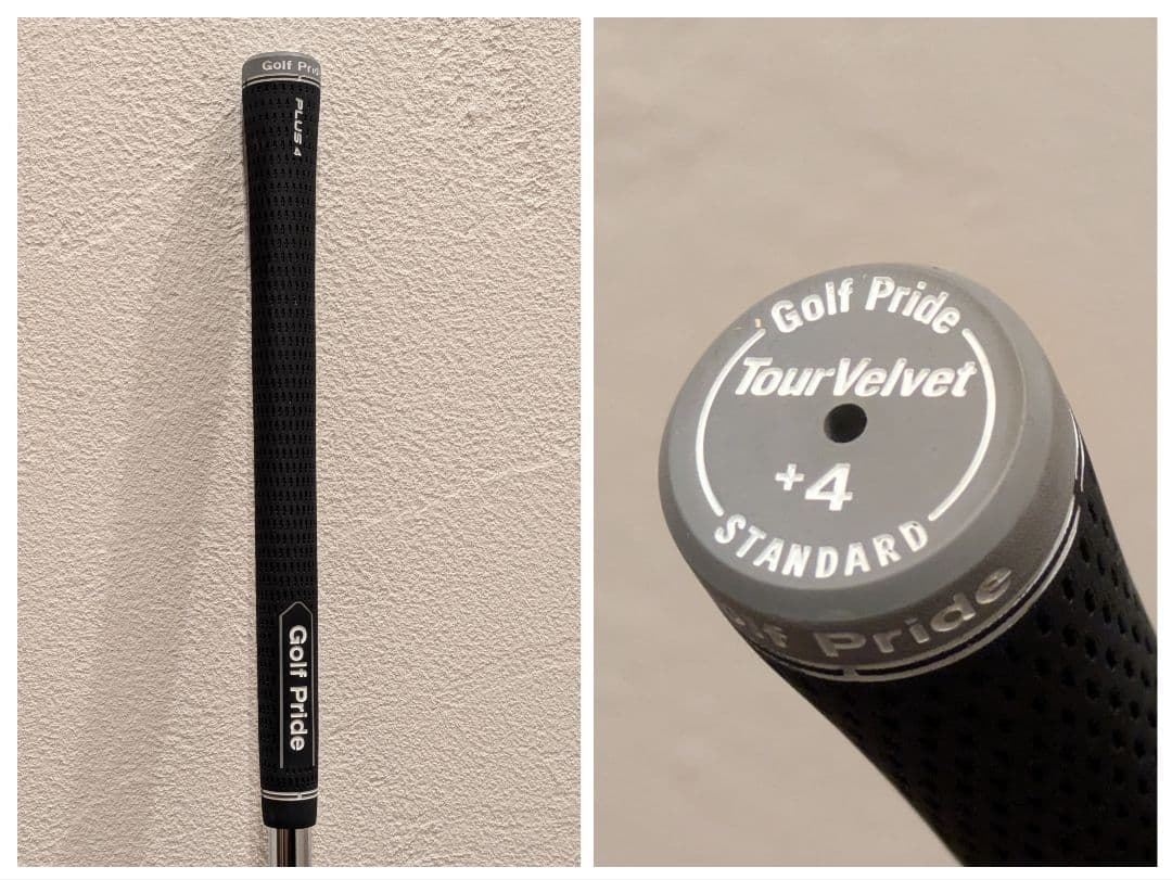 プロギア PRGR　0 ウェッジ　2020年モデル　AW　ロフト角　50°