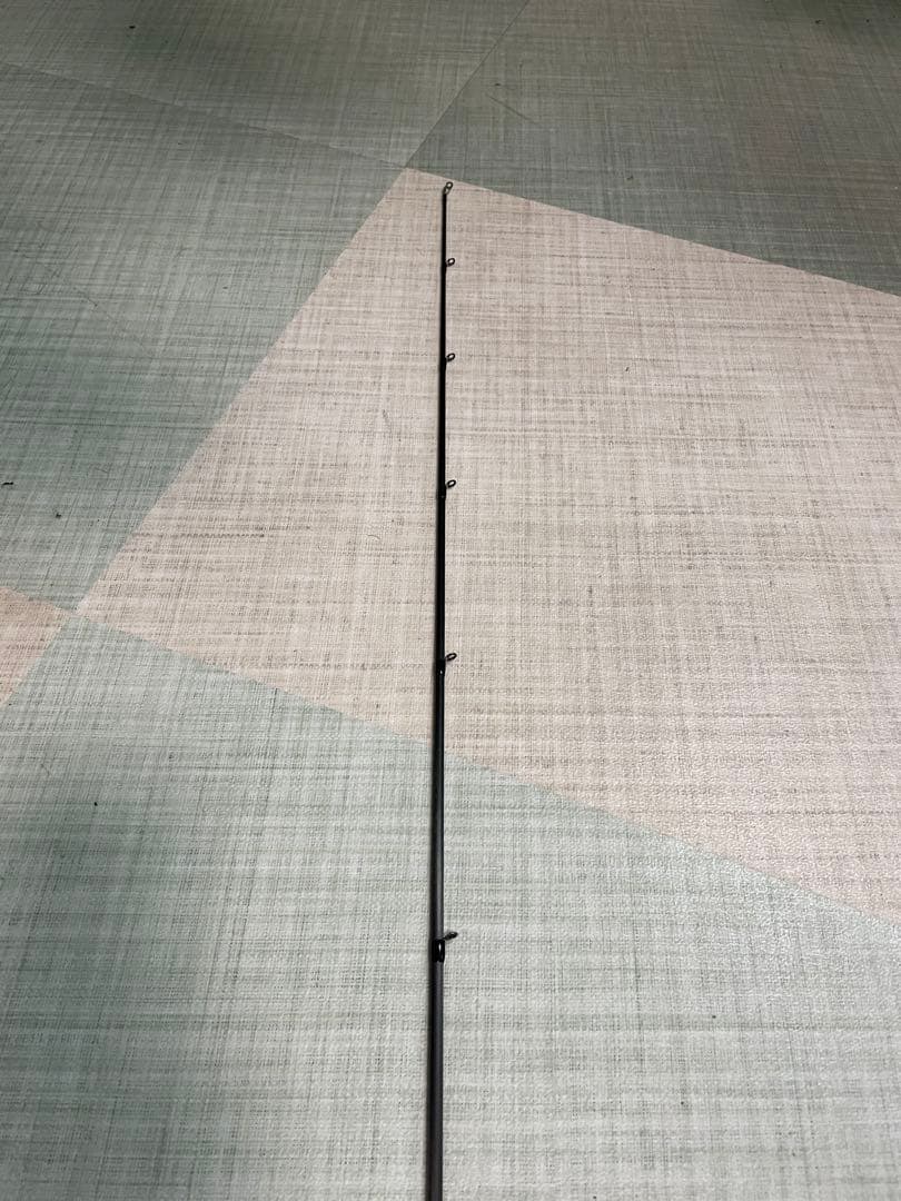 NORTH FORK COMPOSITES ZC70HJW ノースフォーク