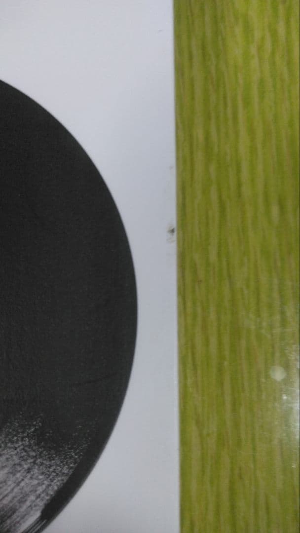 70sパンク・レコード図鑑、mixCDセット.パンク天国