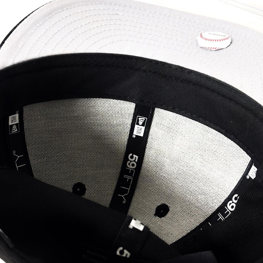 NEW ERA × KITH × LOONEY TUNES 59FIFTY