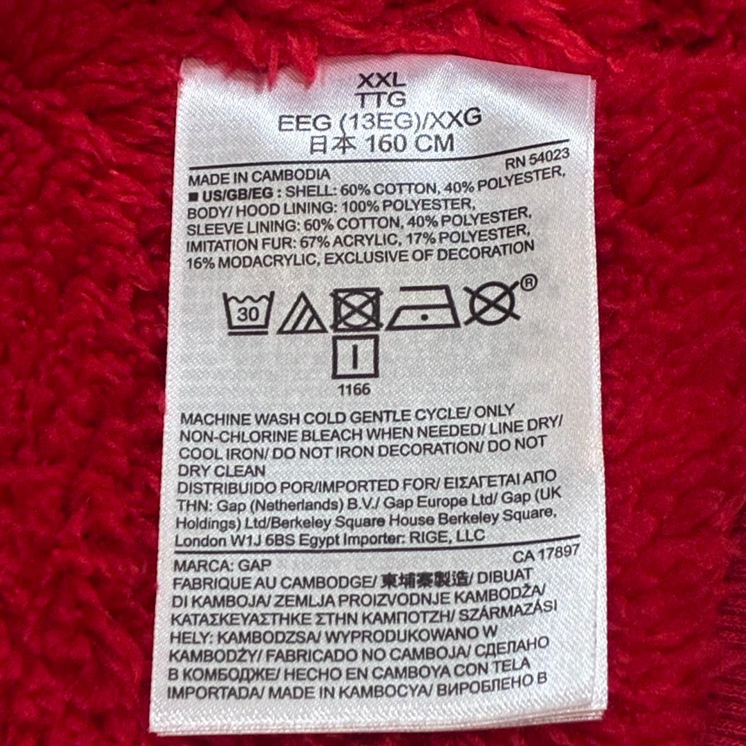 黒肌金うんちくん