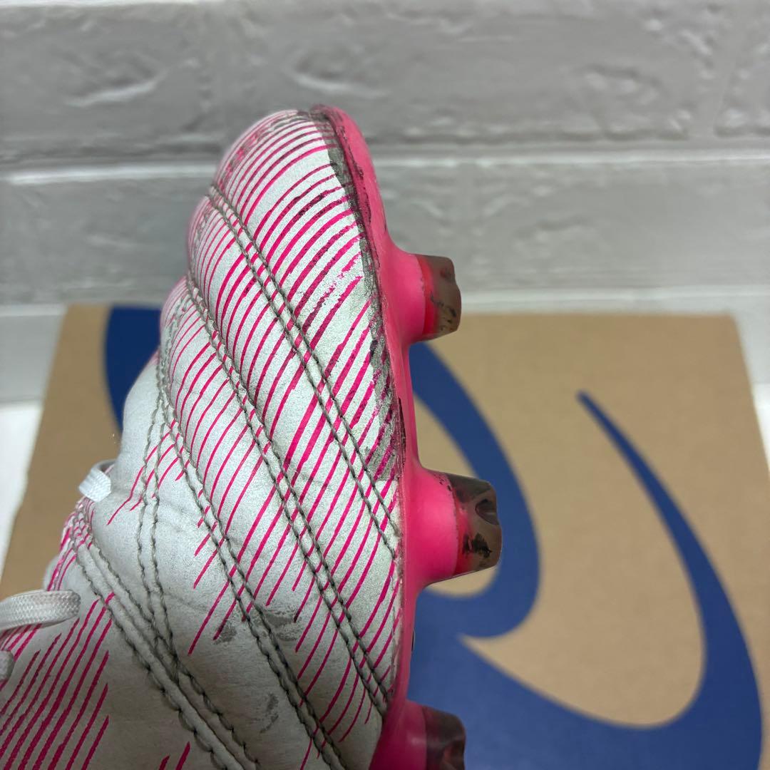 シューズ ASICS DS LIGHT x-fly5 limited 25cm