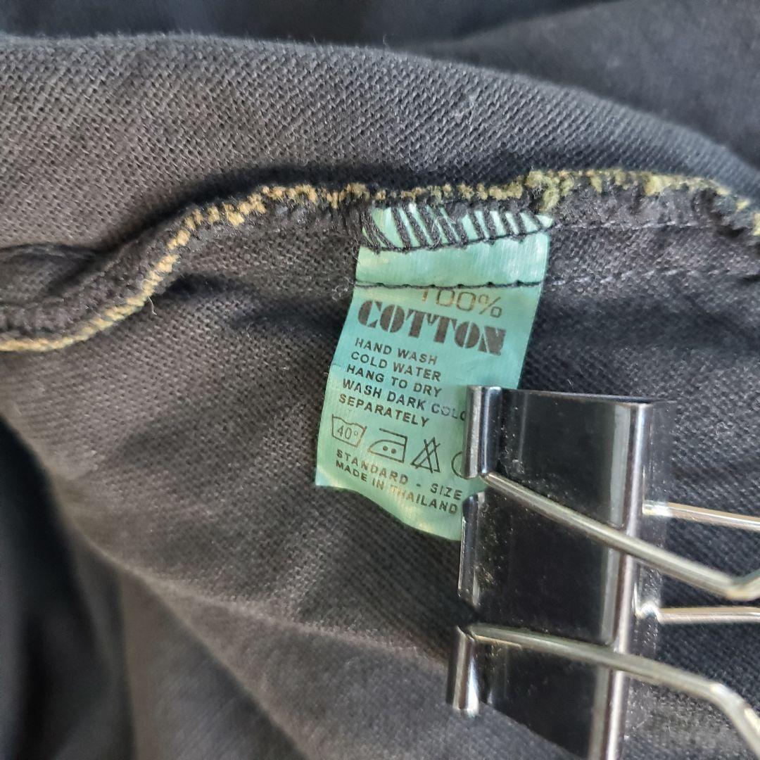 総柄ジャケット 柄ジャケット エスニック柄 メキシカン柄 L XL レトロ