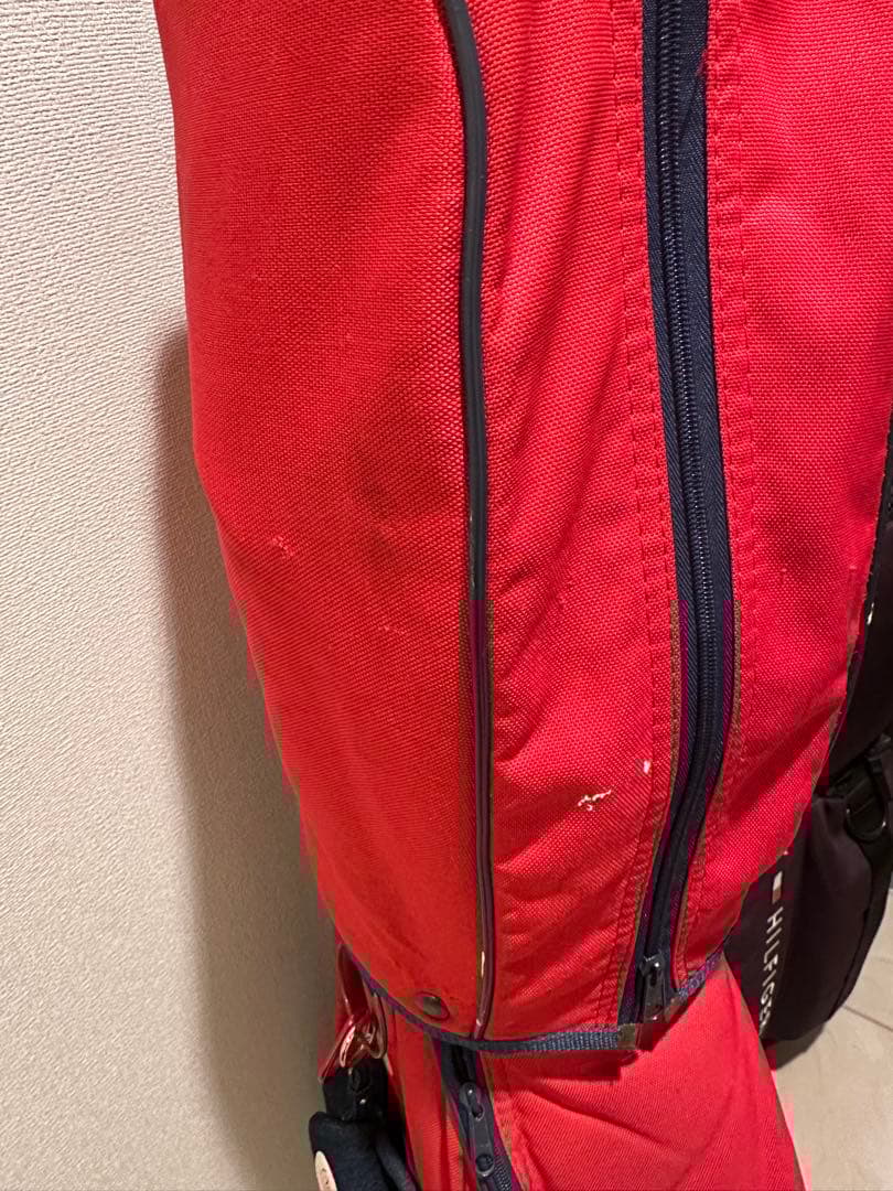 初心者向け！　レディースゴルフクラブ10本セット　ゴルフバッグ　ゴルフボール