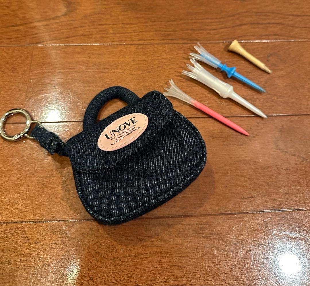 初心者向け！　レディースゴルフクラブ10本セット　ゴルフバッグ　ゴルフボール