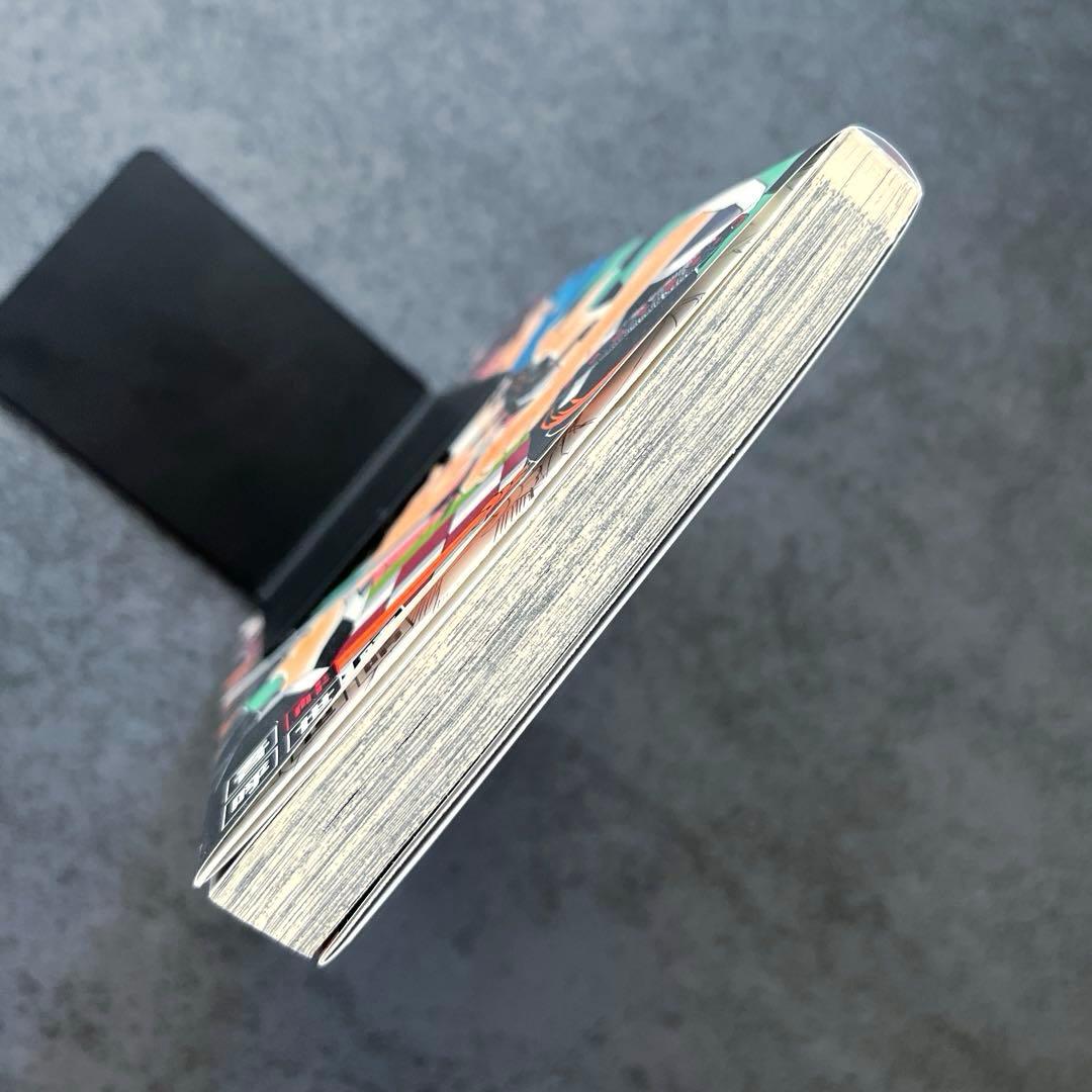 ✴︎初版✴︎鬼滅の刃 1巻 吾峠呼世晴