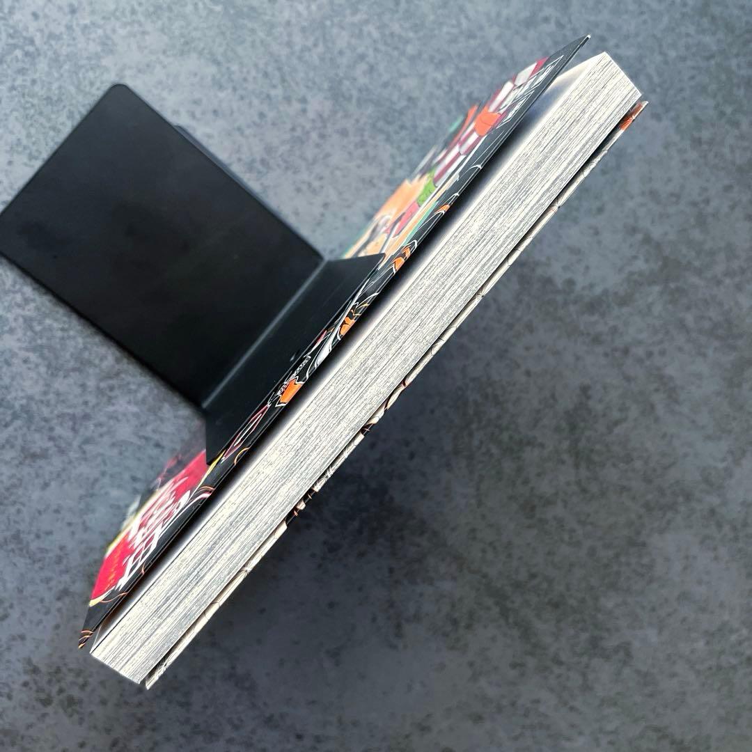 ✴︎初版✴︎鬼滅の刃 1巻 吾峠呼世晴