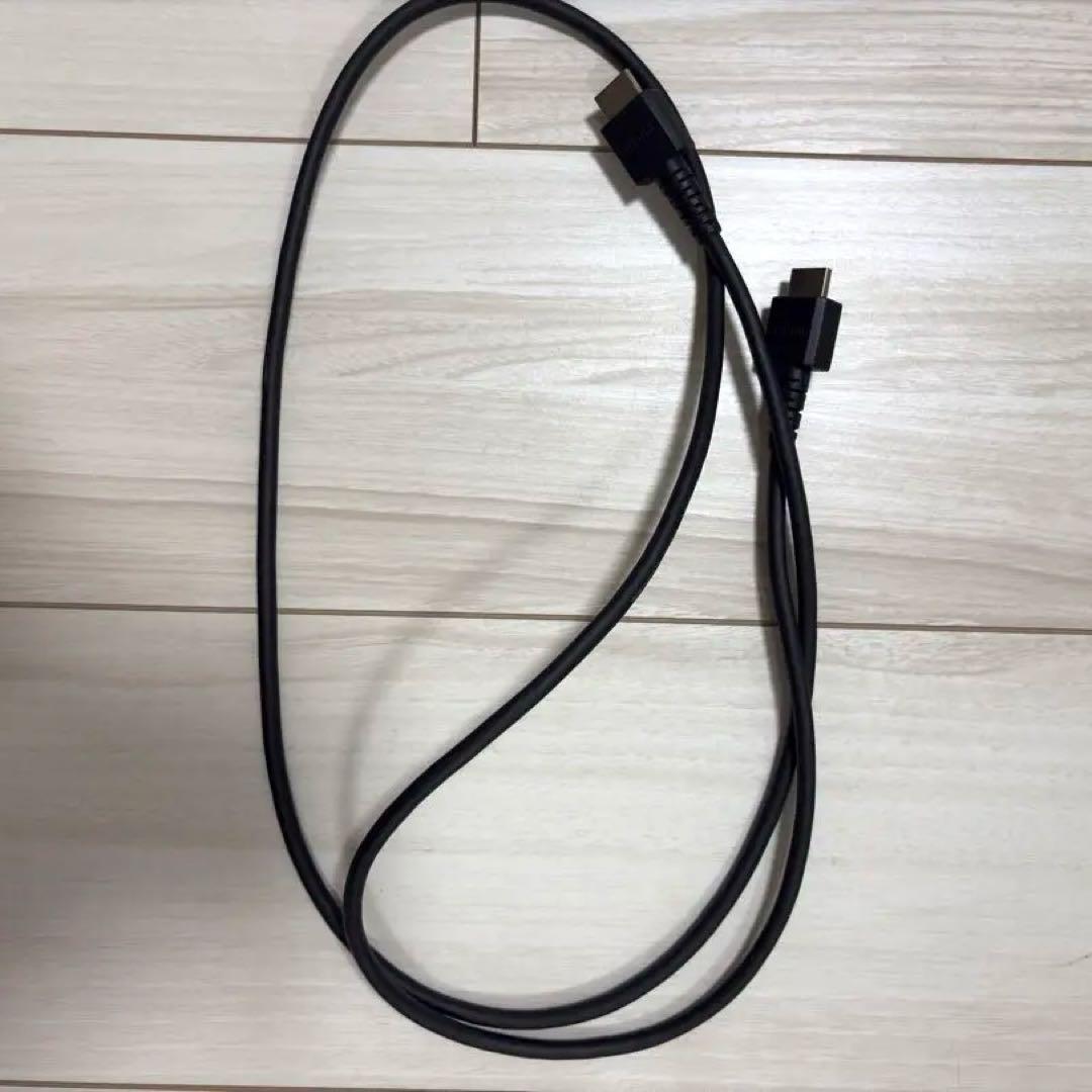 Nintendo Switch 本体 グレー　スイッチ　プロコンセット