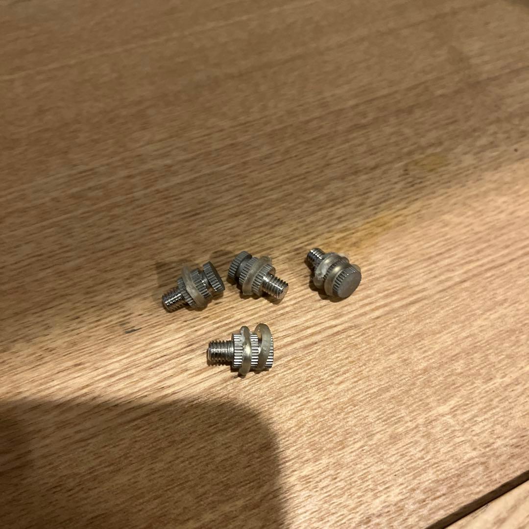 無印良品　ワゴン