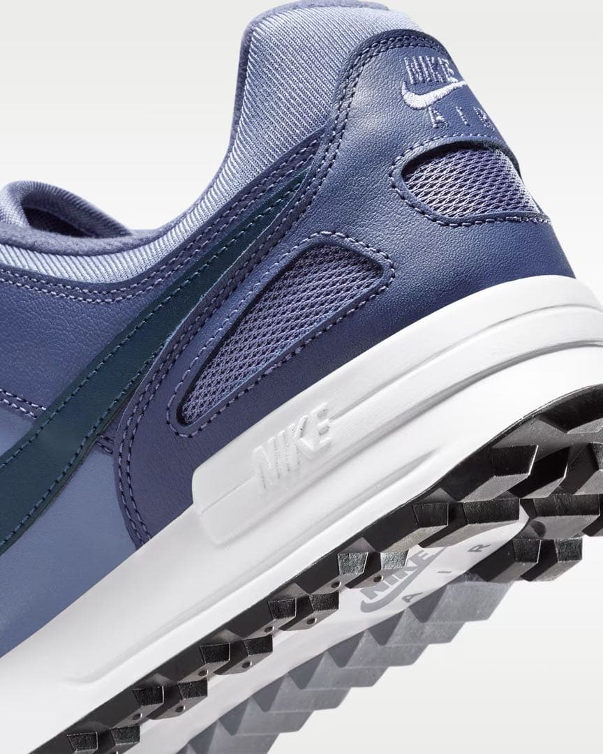 ナイキ エア ペガサス '89 G ゴルフシューズ