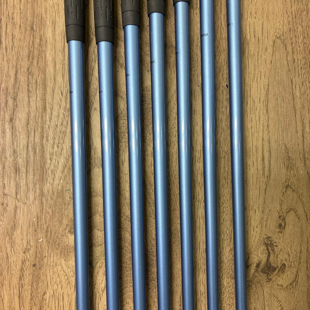 レディースゴルフクラブセット【Wilson】【MIZUNO】【ウィルソン】