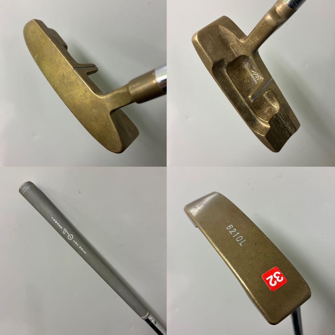 レディースゴルフクラブセット【Wilson】【MIZUNO】【ウィルソン】