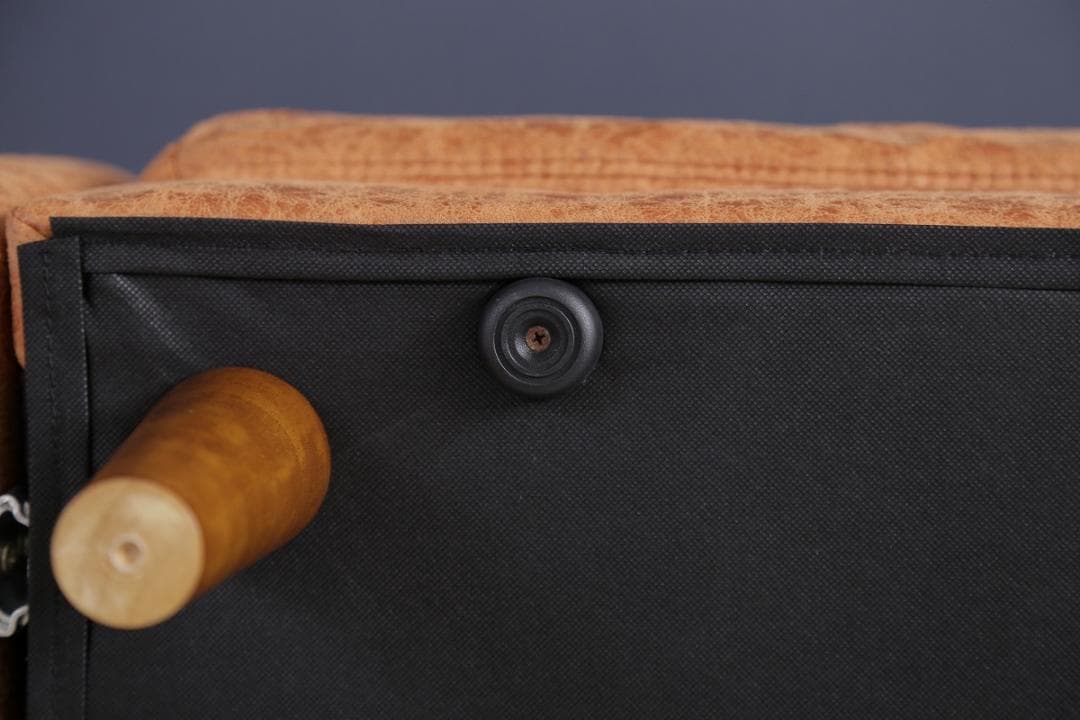 【新品・送料無料】【3人掛け】Tango 3人掛けソファ