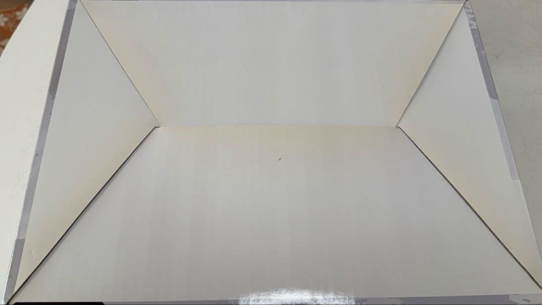 学研まんが NEW 世界の歴史 全12巻 全巻セット 別巻2冊