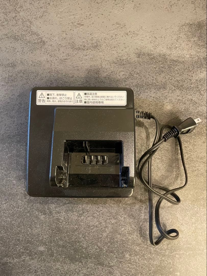 ギュット・アニーズ・DX 電動アシスト自転車　押し歩きモード搭載