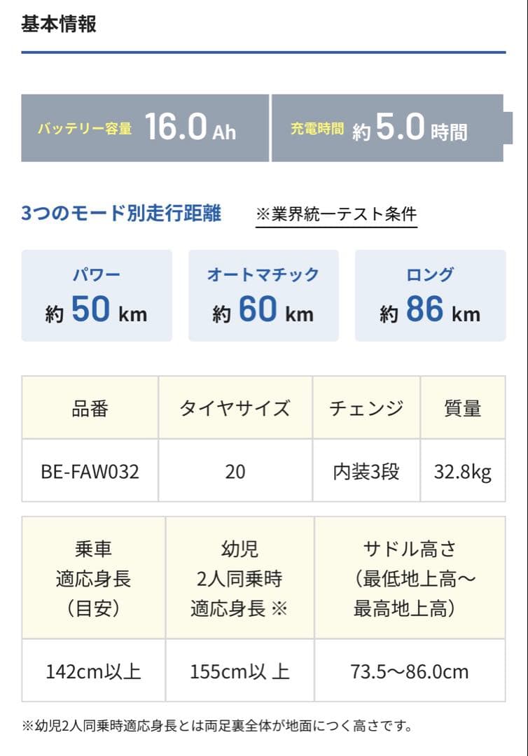 ギュット・アニーズ・DX 電動アシスト自転車　押し歩きモード搭載