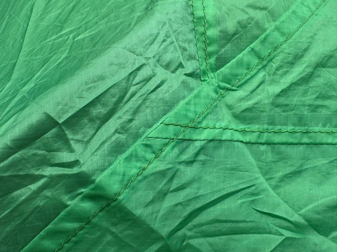 ヘリテージESPASEマキシマム ナノ2-3人