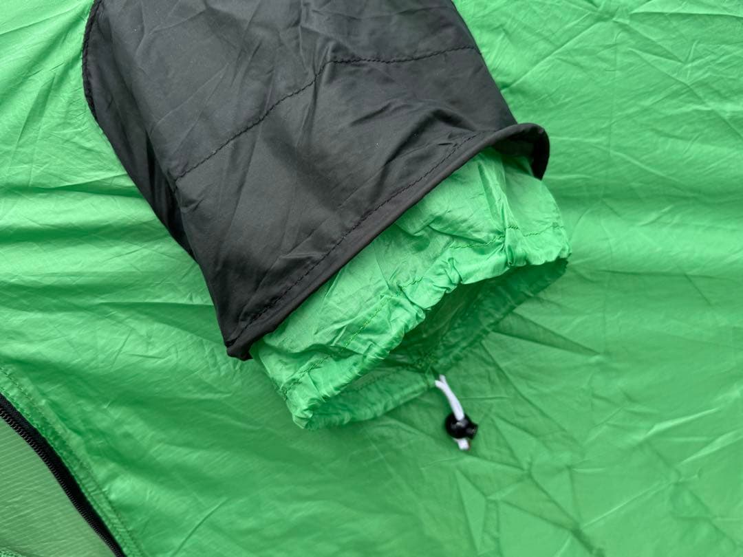 ヘリテージESPASEマキシマム ナノ2-3人