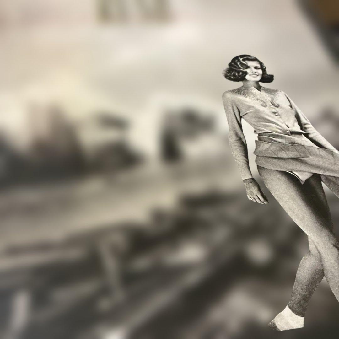 k*g様 レコード5種