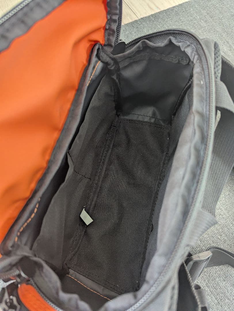 DAIWA 18レガリス2000S リール＆バッグ＆ジグヘッド