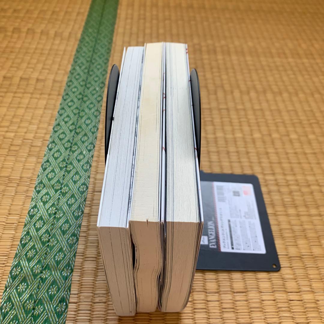 大人気漫画押見修造9タイトルまとめ売りセット血の轍悪の華ハピネスおかえりアリス他