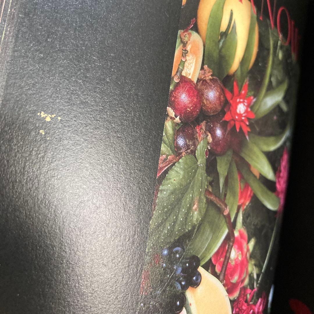 TWICE 直筆サイン入りミニアルバム