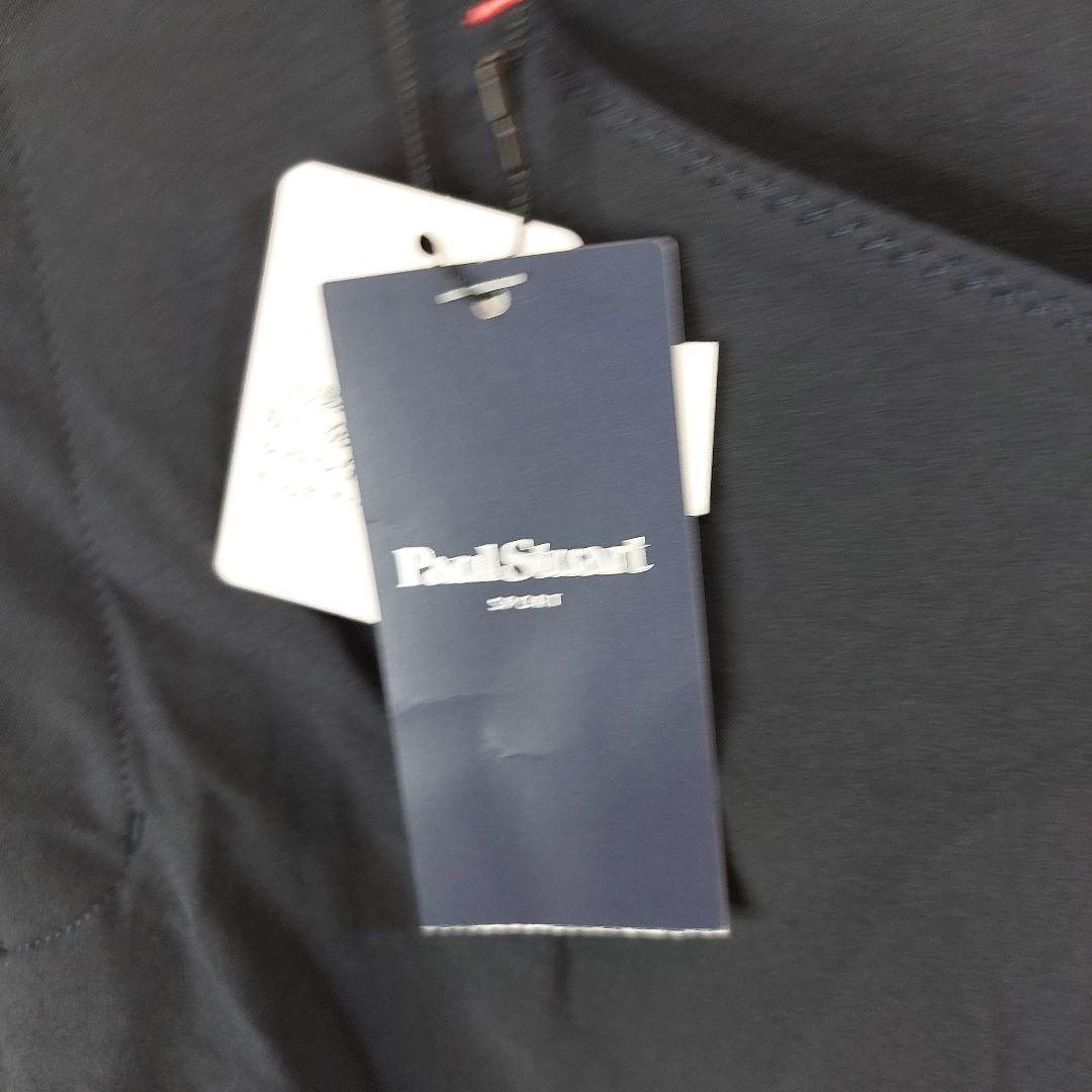 【大きいサイズ１３】ポールスチュワート　レディース　ゴルフウエア　ハーフパンツ