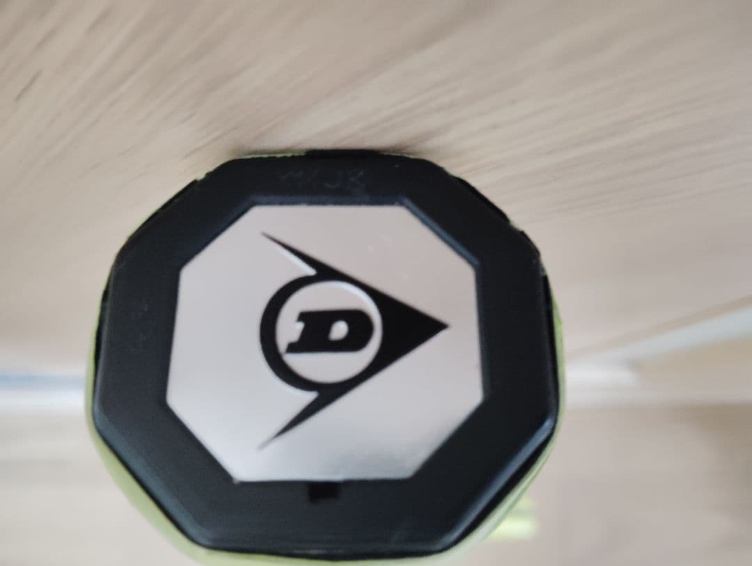 極美品✨️DUNLOP SX300 TOURテニスラケット 2022年モデル✨️