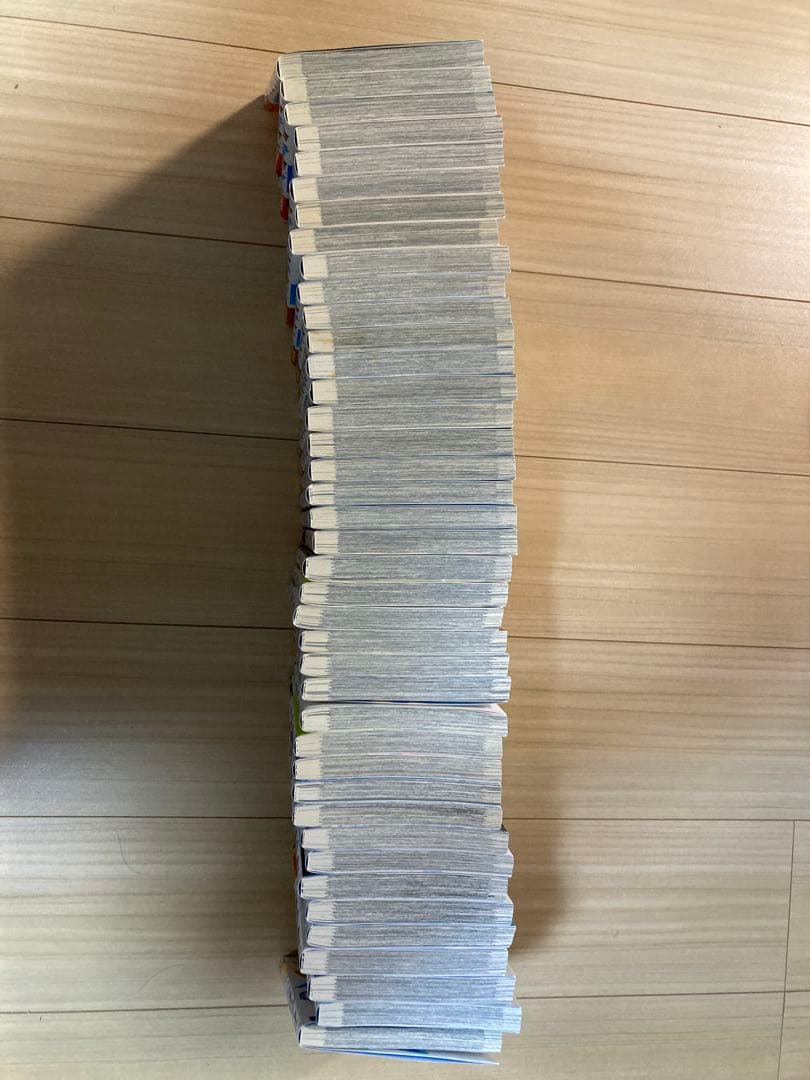 アオアシ　アフタヌーン 全巻セット 1-40巻