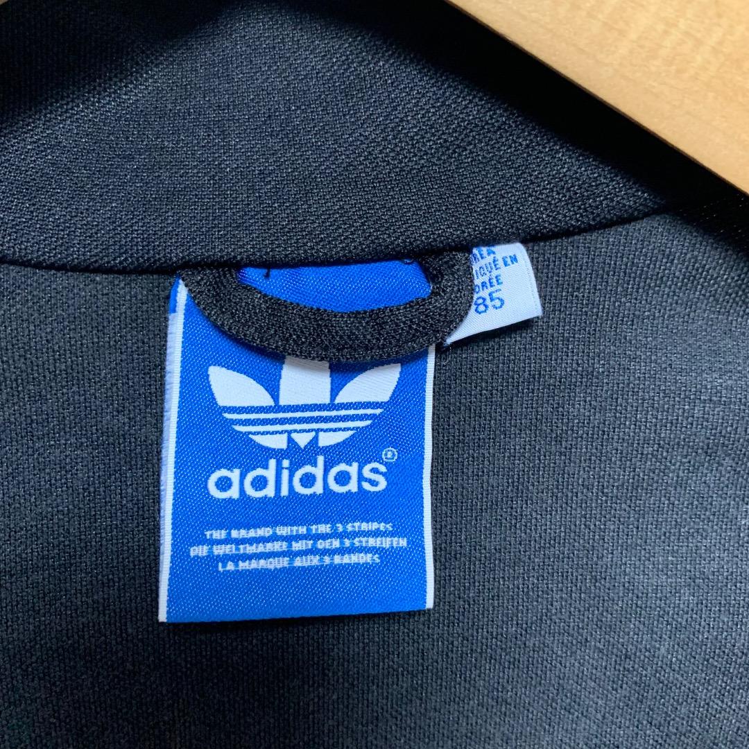 adidas ファイヤーバード トラックジャケット XS アディダス ジャージ