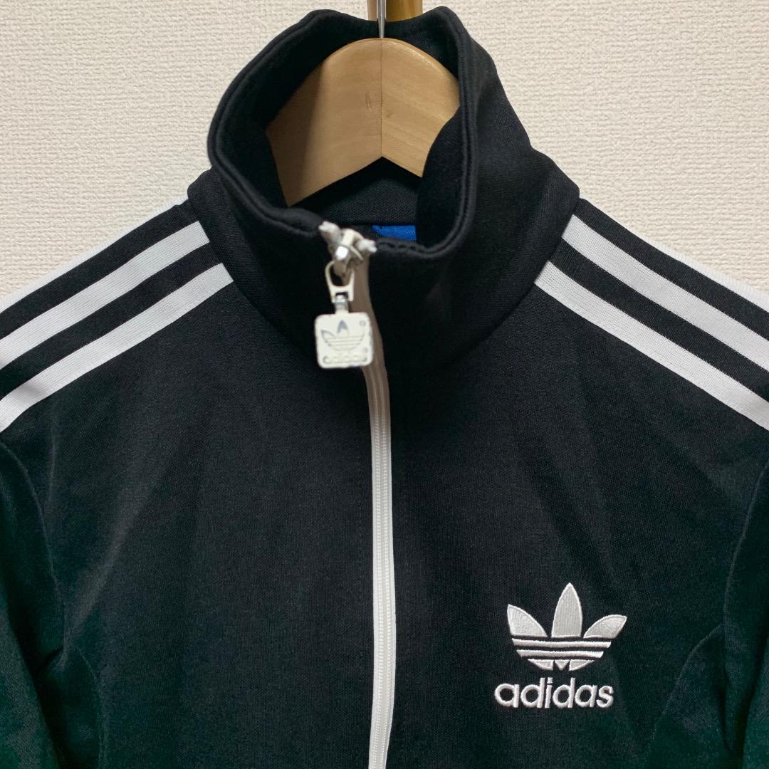 adidas ファイヤーバード トラックジャケット XS アディダス ジャージ