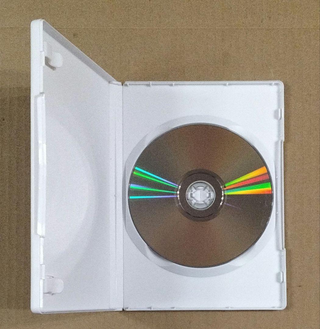 忍たま乱太郎 DVD 第20シリーズ 20th 三の段 第3巻 初回限定特典付