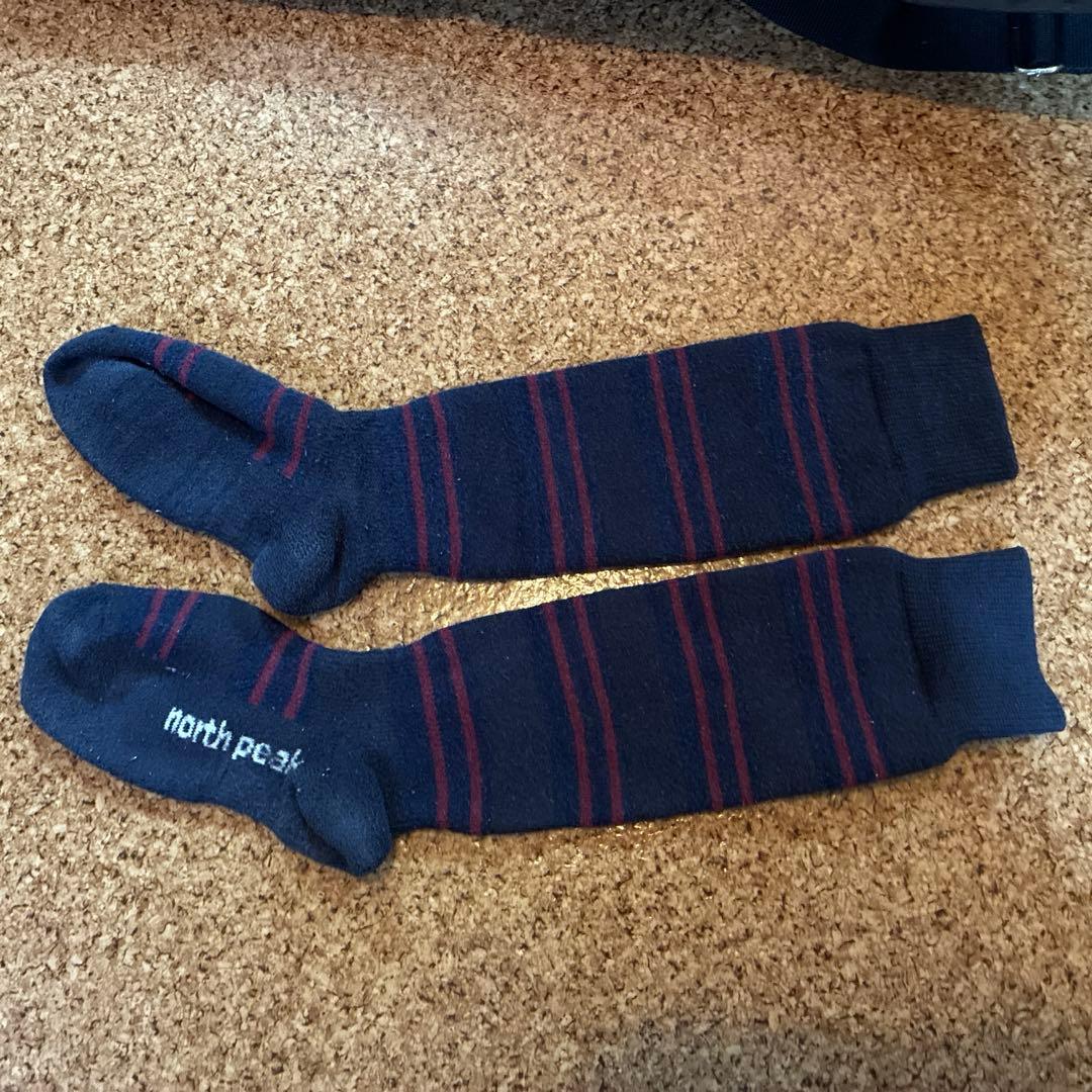 スノーボードセット