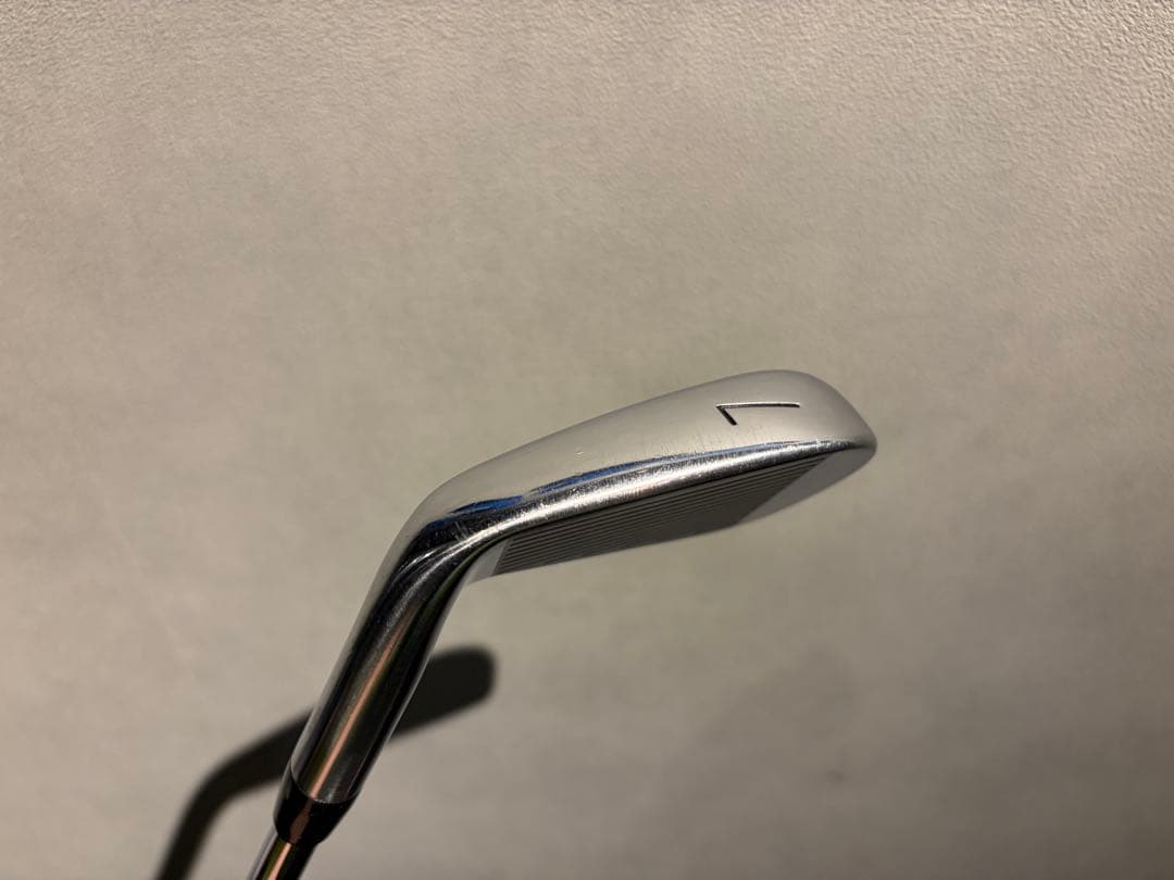 Titleist アイアン 6本セット T200 2023 880 AMC
