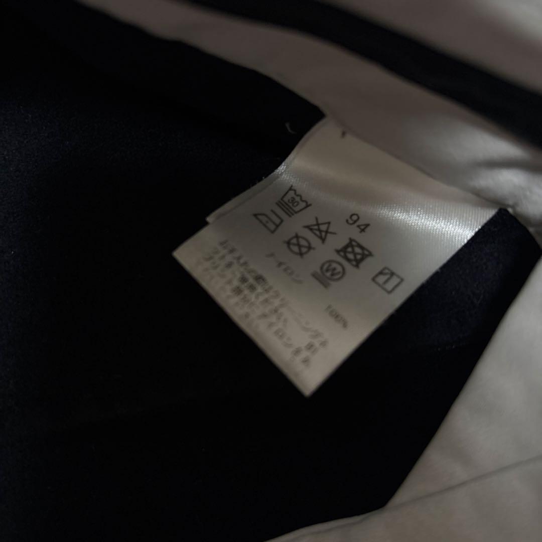 BRIDGESTONE GOLF(ブリヂストンゴルフ)ULTICORE パンツ