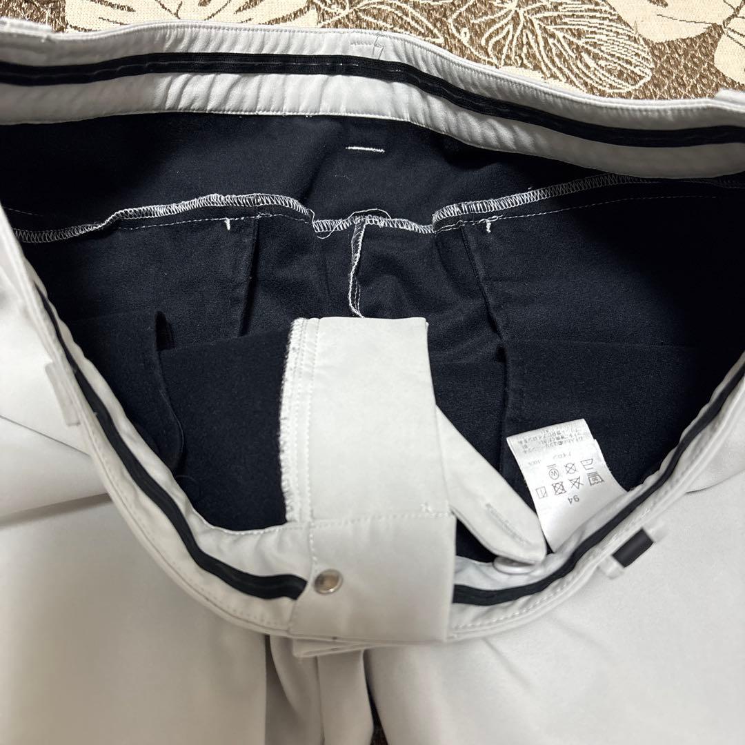 BRIDGESTONE GOLF(ブリヂストンゴルフ)ULTICORE パンツ