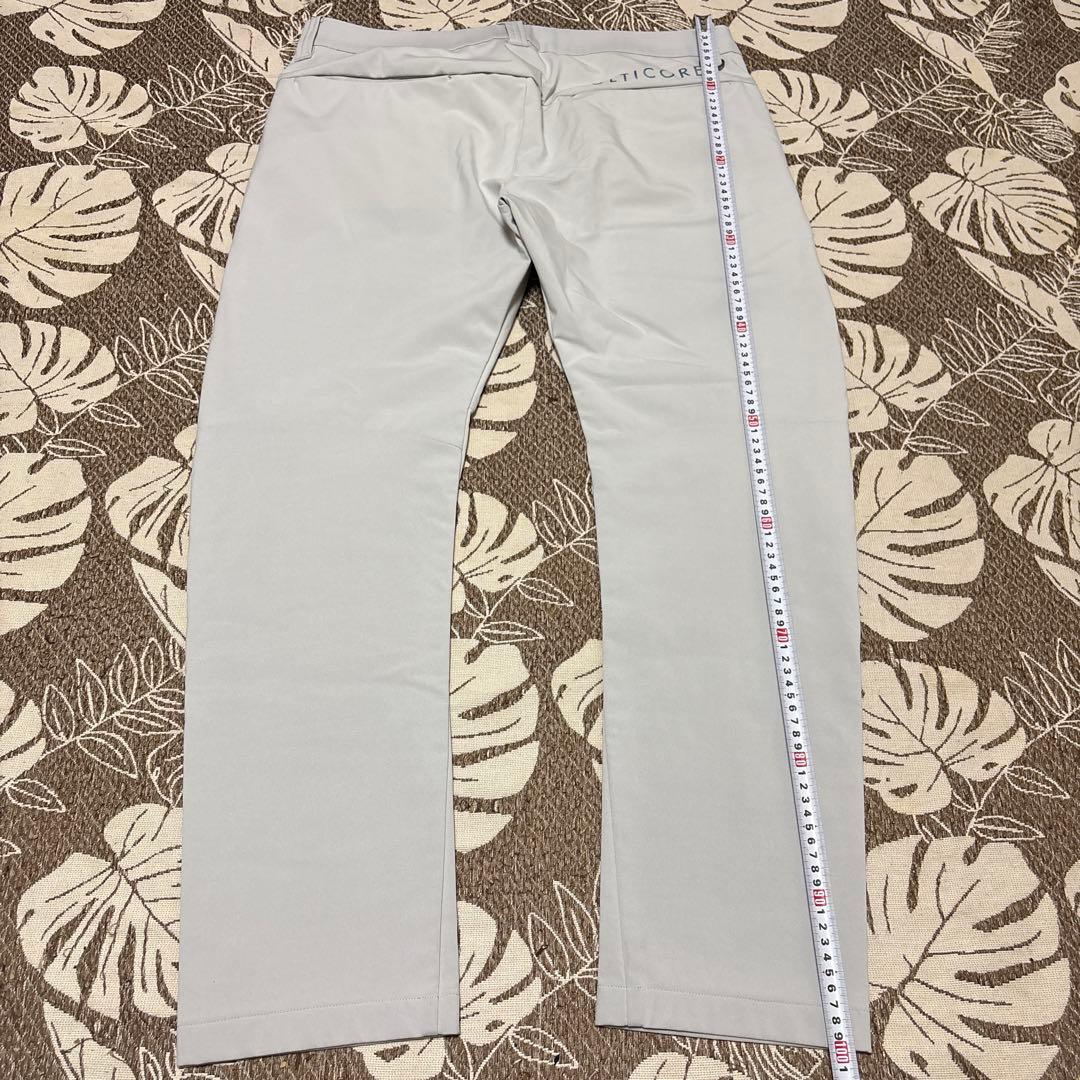 BRIDGESTONE GOLF(ブリヂストンゴルフ)ULTICORE パンツ