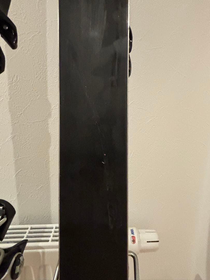 Rossignol ロシニョールスキー板　fis SL 165